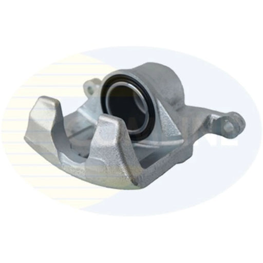 Comline Brake Caliper Assembly Front Right fits Honda Civic VII 2000-2005