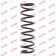 KYB Rear Suspension Coil Spring