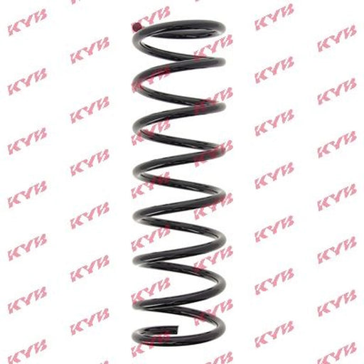 KYB 2 x Suspension Springs