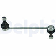Delphi Stabiliser Bar Link Coupling Rod Front fits Ford Galaxy 1995-2006