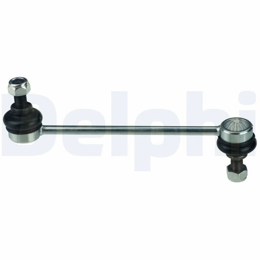 Delphi Stabiliser Bar Link Coupling Rod Front TC878