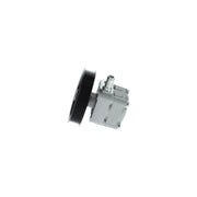 Bosch Power Steering Hydraulic Pump K S01 000 059