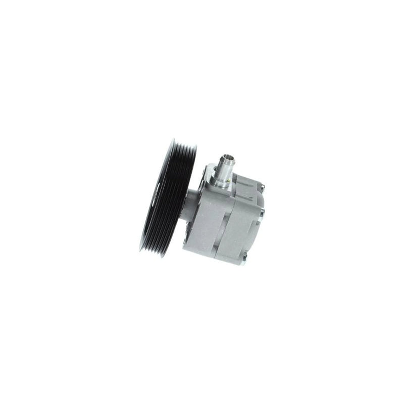 Bosch Power Steering Hydraulic Pump K S01 000 059