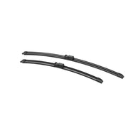 Bosch Aerotwin Wiper Blade Set 600mm + 475mm — A937S fits Audi A3 2003-2013