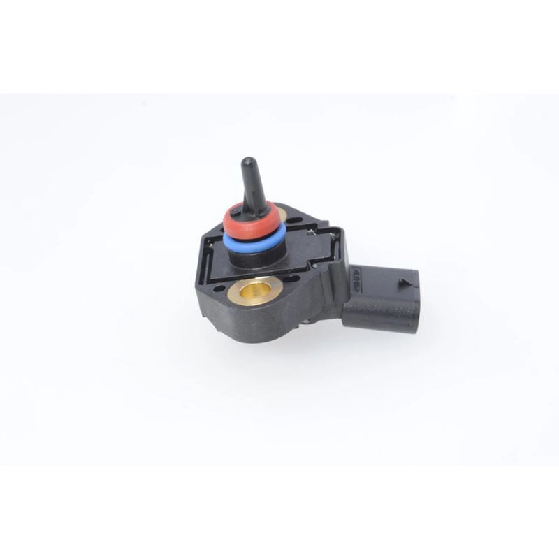 Bosch Intake Air Temperature Sensor