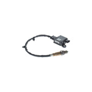 Bosch Diesel Particulate Sensor fits Kia Soul II 2014-2018 1.6