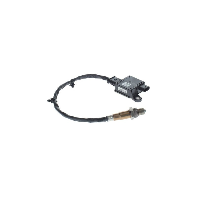 Bosch Diesel Particulate Sensor fits Kia Soul II 2014-2018 1.6