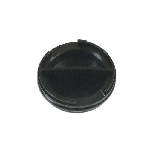 Connect Plastic Sump Plug - ford, PSA 10pc 37337 Tool Connection - Dynamic Drive