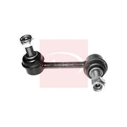 Apec Stabiliser Bar Link Coupling Rod Rear Left AST4391