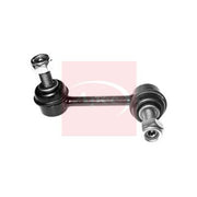 Apec Stabiliser Bar Link Coupling Rod Rear Left fits Honda Cr-V III 2006-2012