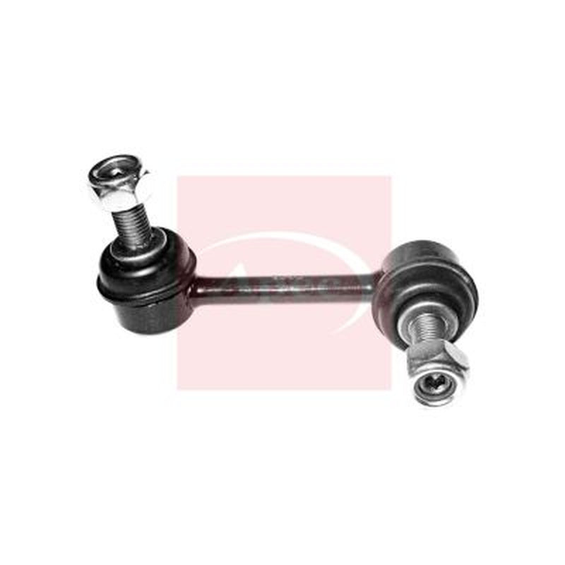 Apec Stabiliser Bar Link Coupling Rod Rear Left fits Honda Cr-V III 2006-2012