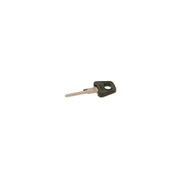Bosch Spare Key Blank