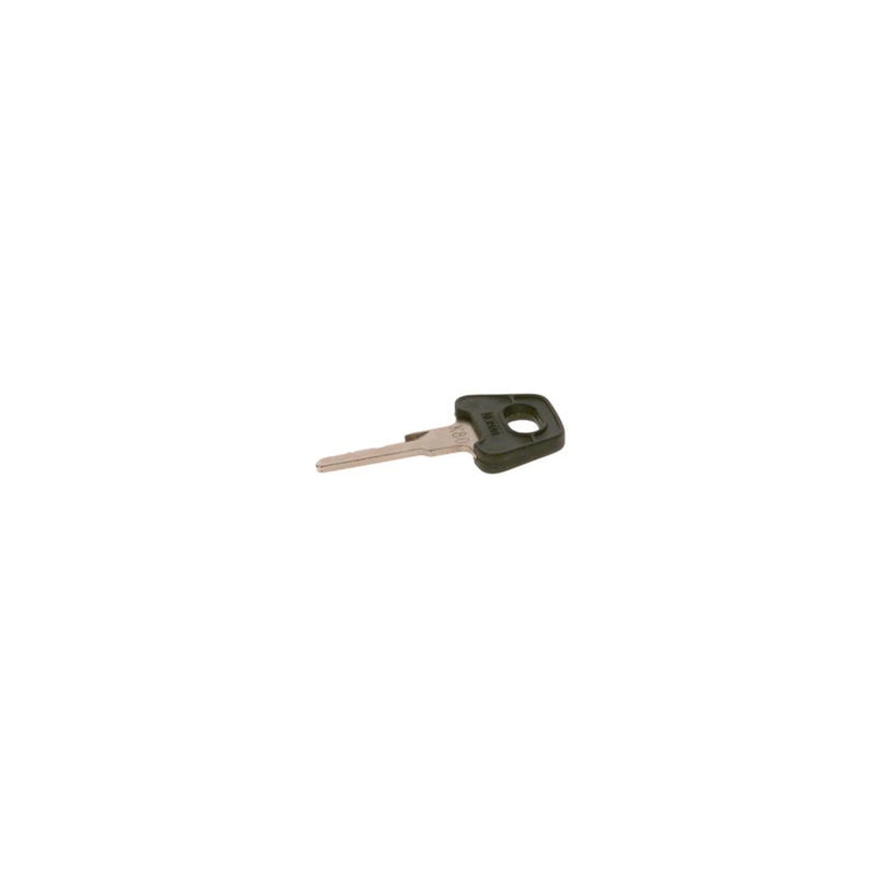Bosch Spare Key Blank