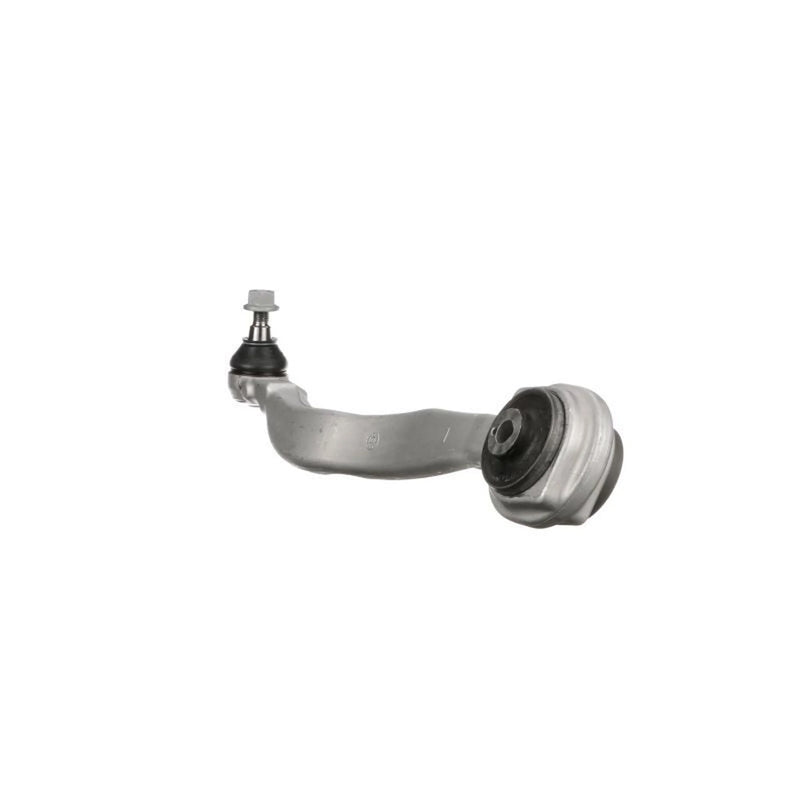 Delphi Control/Trailing Arm Front fits Mercedes-Benz C-Class 2007-2014