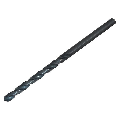 Dormer A100 HSS Jobber Drill Bit 3.90mm OL:75mm WL:43mm Dormer - Dynamic Drive