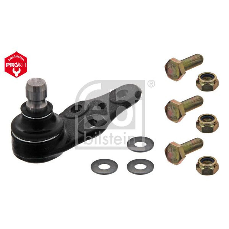 Febi Ball Joint Front Right 32610