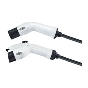 Ring Automotive RCC13205 EV charging cable Type 1 32A 5m Ring Automotive - Dynamic Drive