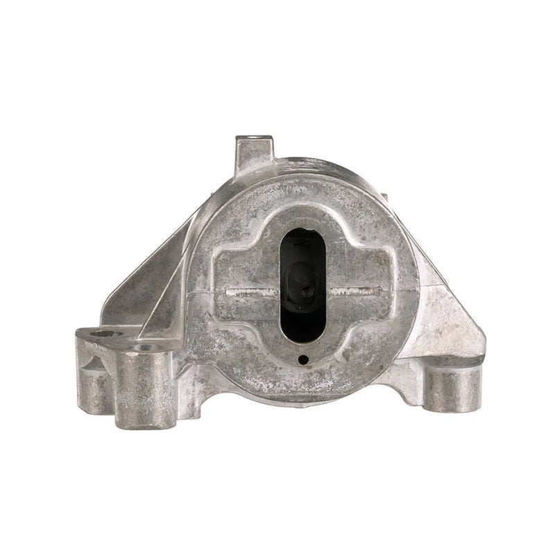 Gates Engine Mount Mounting Right fits Citroën Nemo 2010 on 1.3