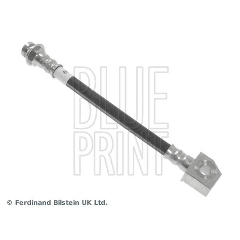 Blue Print Brake Hydraulic Hose Line Rear Right ADA105324