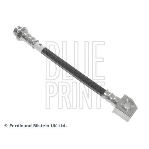 Blue Print Brake Hydraulic Hose Line Rear Right ADA105324