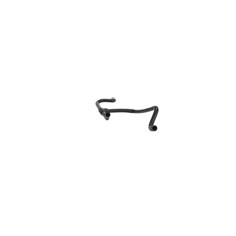 Gates Curved Radiator Hose fits BMW 5 1987-1990