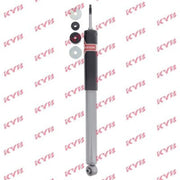 KYB 2 x Shock Absorbers fits Mercedes-Benz C-Class 1993-2000