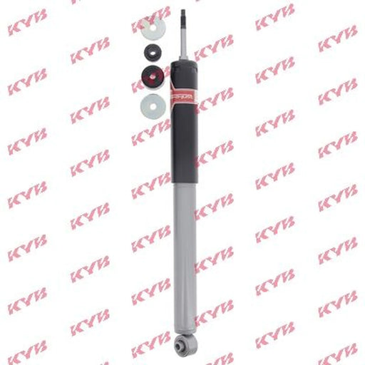 KYB 2 x Shock Absorbers fits Mercedes-Benz C-Class 1993-2000