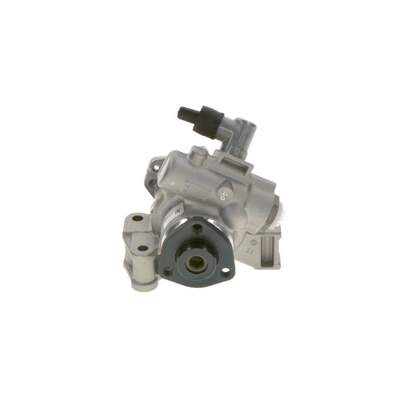 Bosch Power Steering Hydraulic Pump K S00 000 629