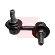 Apec 2 x Stabiliser Bar Links fits Honda S2000 1999-2009 2.0