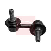 Apec Stabiliser Bar Link Coupling Rod Front Left AST4203