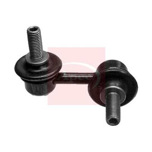 Apec 2 x Stabiliser Bar Links fits Honda S2000 1999-2009 2.0