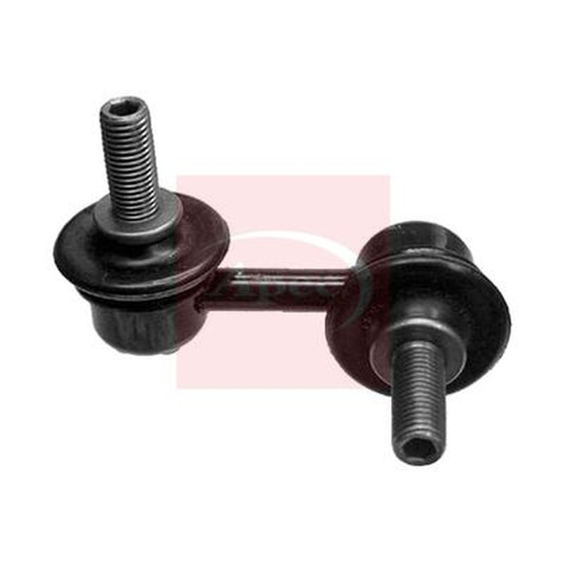 Apec Stabiliser Bar Link Coupling Rod Front Left fits Honda S2000 1999-2009 2.0
