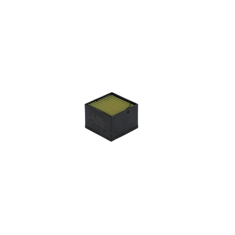 Bosch Fuel Filter Element fits Temsa Diamond 2006 on