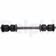 Delphi Stabiliser Bar Link Coupling Rod Rear TC2503