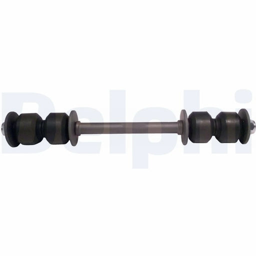 Delphi Stabiliser Bar Link Coupling Rod Rear TC2503