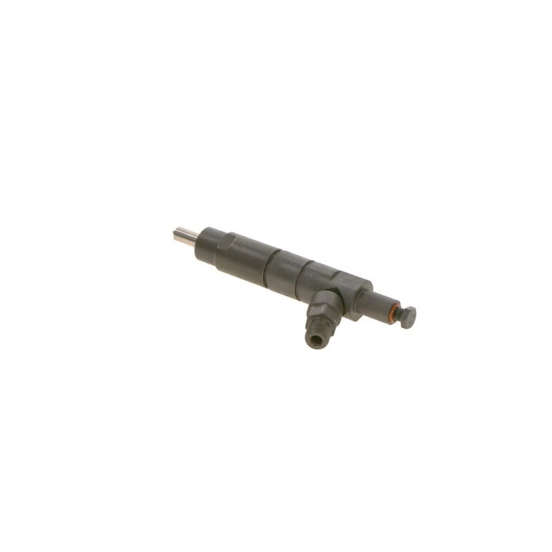 Bosch Injector Nozzle & Holder Assembly fits Fendt Farmer 1975-1976