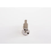 Bosch Diesel Injector Nozzle Tip