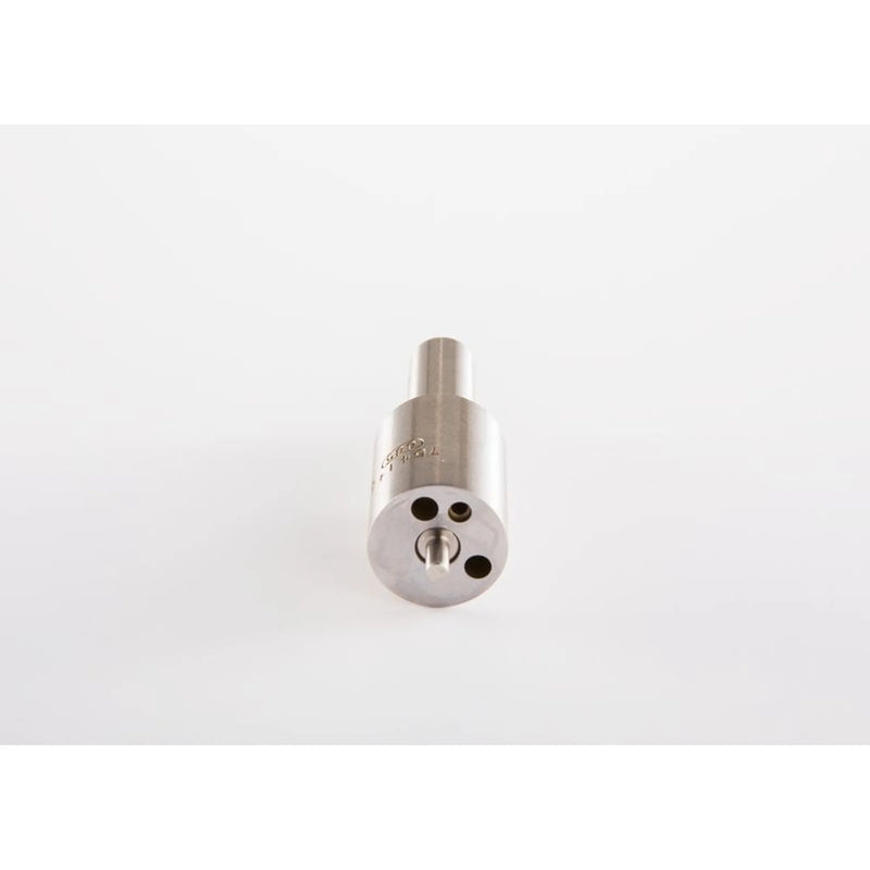 Bosch Diesel Injector Nozzle Tip