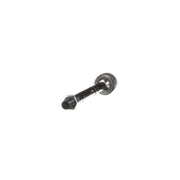 Delphi Stabiliser Drop Link Front fits Jeep Commander 2005-2010 3.0 3.7 4.7 5.7