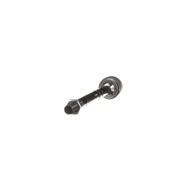 Delphi Stabiliser Drop Link Front fits Jeep Commander 2005-2010 3.0 3.7 4.7 5.7