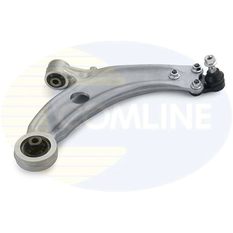Comline Control/Trailing Arm fits Peugeot 308 II 2013-2021 1.2 1.5 1.6 2.0