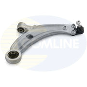 Comline Control/Trailing Arm CCA2635R