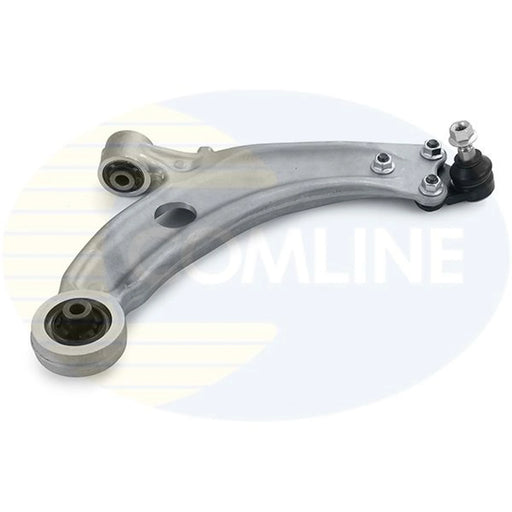 Comline Control/Trailing Arm CCA2635R