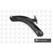 BGA Control/Trailing Arm Front Left TRC2424