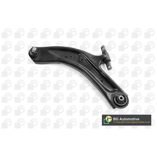 BGA Control/Trailing Arm Front Left TRC2424
