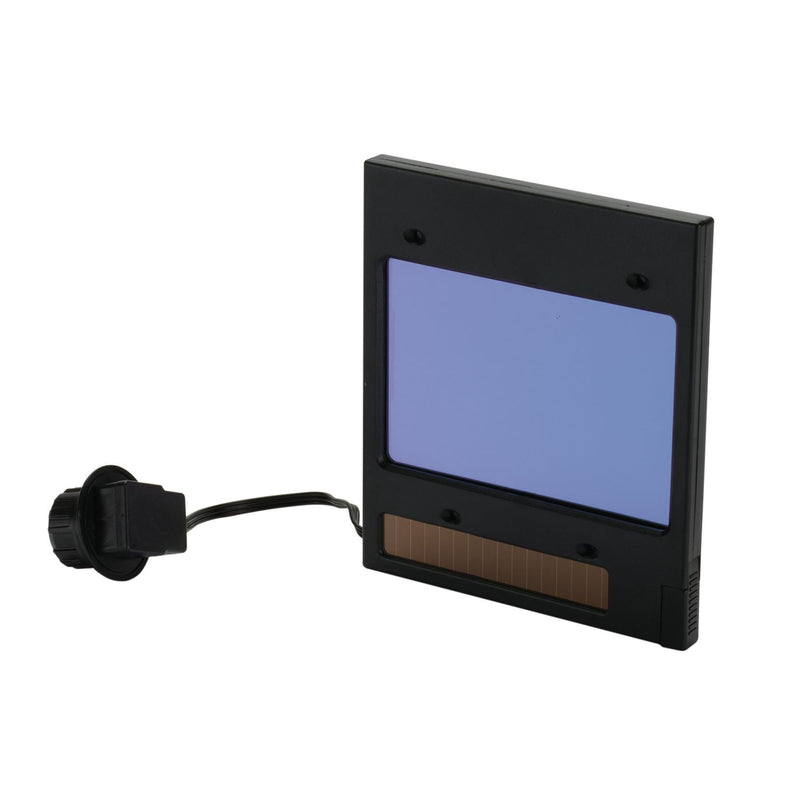 Draper 02512 Filter 04889 Draper - Dynamic Drive