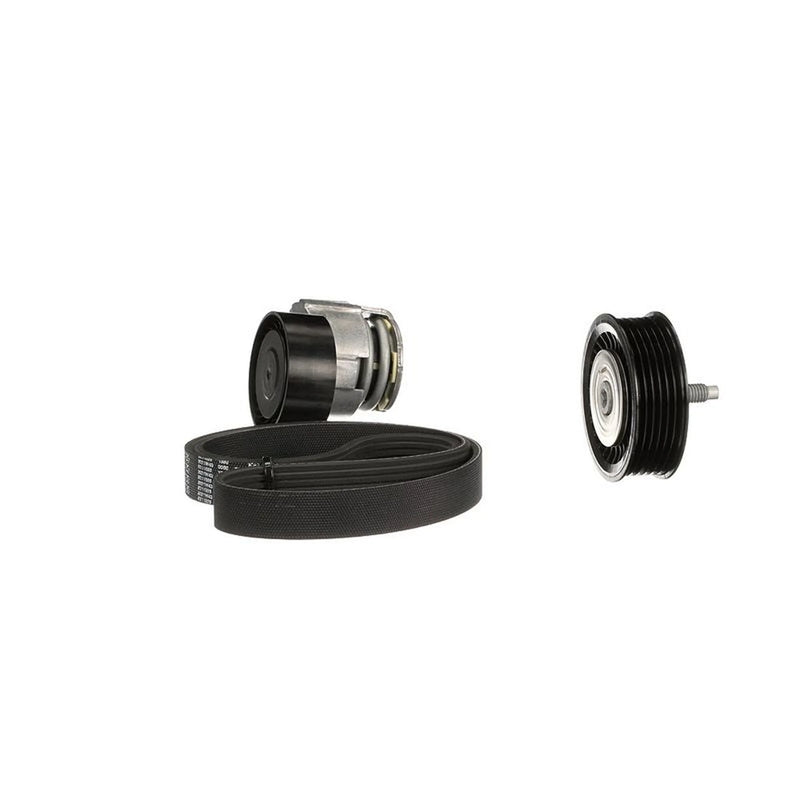 Gates V-Ribbed Belt Set K056PK1130