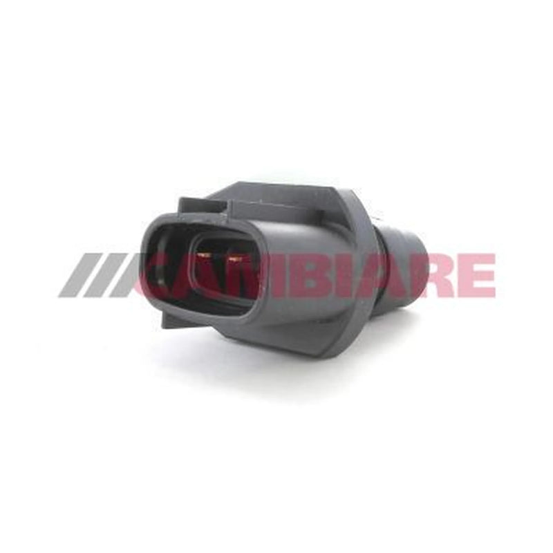 Cambiare Crankshaft Position Sensor fits Opel Astra H 2004-2014 1.7