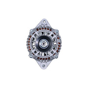 Hella Car Alternator 12V fits Subaru Justy 2001-2003 1.3