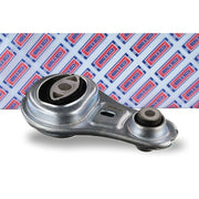Borg & Beck Engine Mount Mounting BEM4112